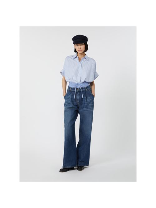 ORTLES MAXMARA WEEKEND | 2525186041600004